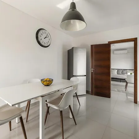 Bica 7 - 2br, Pool, 5 Min To Baleal Apartment Ferrel (Leiria)