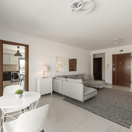 Bica 7 - 2br, Pool, 5 Min To Baleal * Ferrel (Leiria)